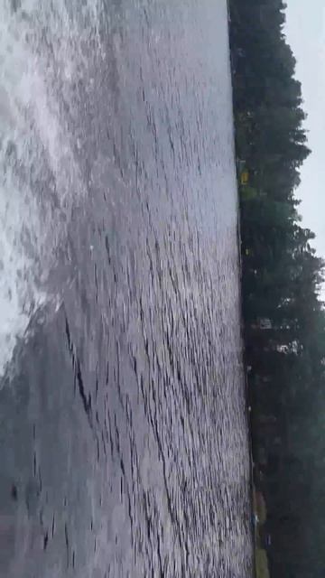 1000085896.mp4