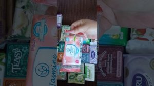 ПОКУПОЧКИ
