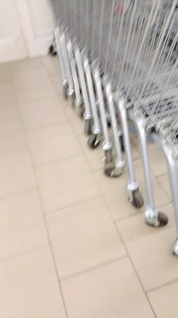 Мяу смотреть онлайн