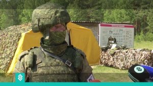 Новости Владимира и Владимирской области 15 июня 2026 года. Дневной выпуск