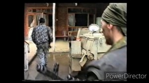 1000002109.mp4