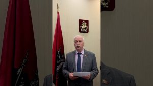 О оптимизации системы таксомоторных перевозок в городе Москве.