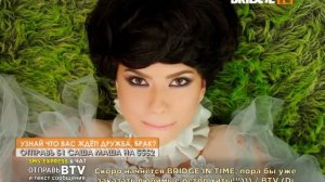 bridge tv