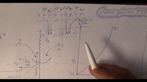 Проект 1.1. Вводная лекция (720p)