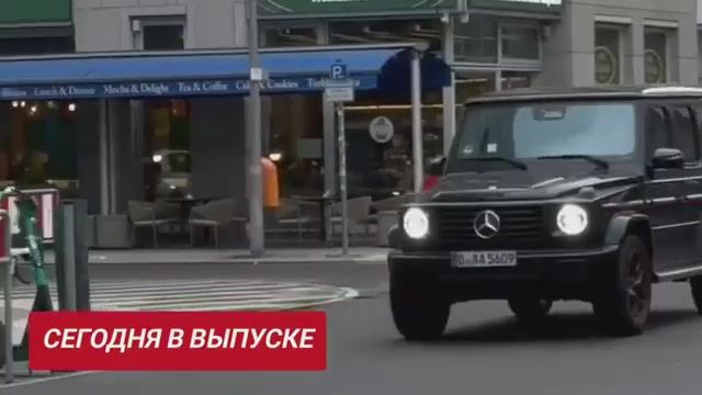 Главные Новости Дня 13.06.2026 ВСЕ ЯСНО Главные События Новости Сегодня