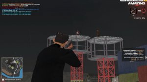 СЛИВ СБОРКИ под ОБНОВЛЕНИЕ на AMAZING RP