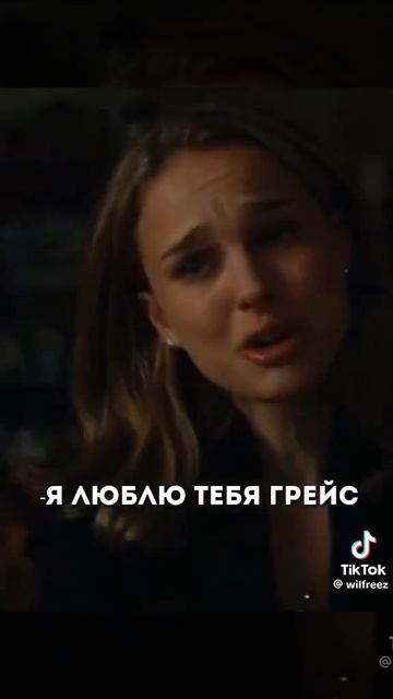 Вторник#фильмы#сериалы#комедии#юмор#новости#природа