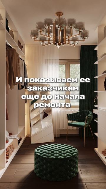 Copy_A1C11583-6FA1-416A-8B22-71AB5B2646EA