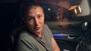 ЗАБЛОКИРОВАЛИ ПО 161 ФЗ! ЧТО ДЕЛАТЬ? КАК СНЯТЬ БЛОКИРОВКУ И ОГРАНИЧЕНИЯ? КТО ВИНОВАТ БАНК ИЛИ ЦБ