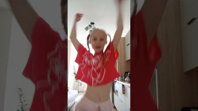 4352.mp4 смотреть онлайн