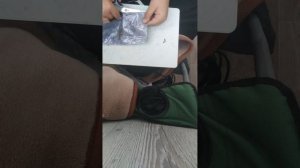 Разрезание samsung s26 ultra