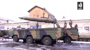 Служу Отчизне 31.03.2013