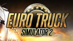 Euro Truck Simulator 2
