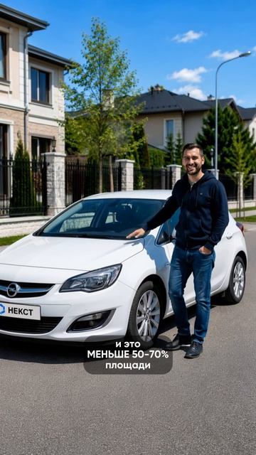 Перекрасил авто — теперь узнаешь, что делать #авто #совет
