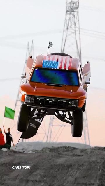 #Cars🏎️✨