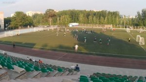 15.06.26 Вектор 3-5 ИНХ