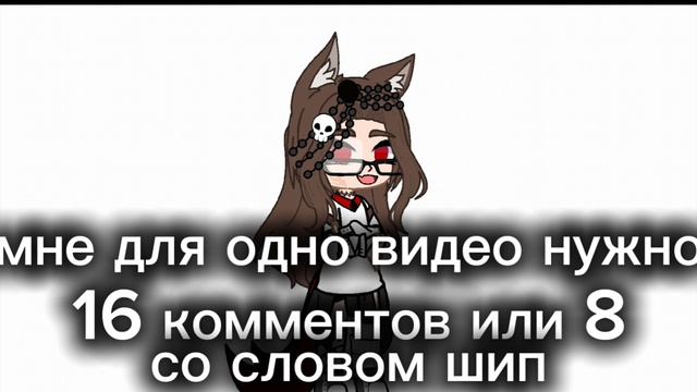 [16:22] :)