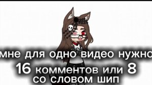 [16:22] :)