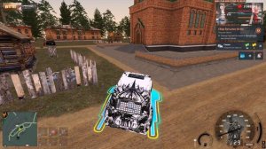 Grand Theft Auto  San Andreas 2026.06.15 - 20.44.27.08 - Trim_muted