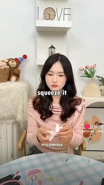 1000003543.mp4