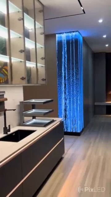 Клип @decor_design_ba
