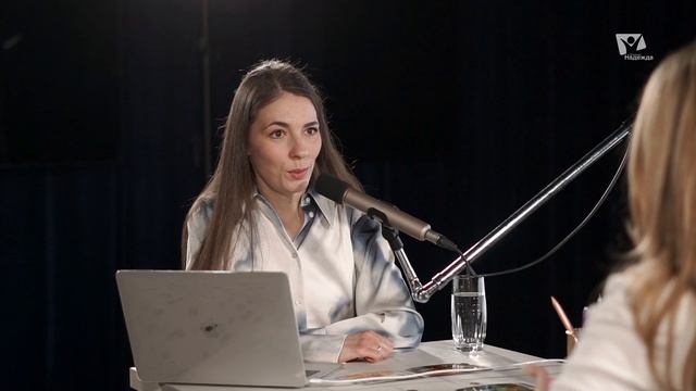 ПРО призвание | Как услышать свои истинные желания?