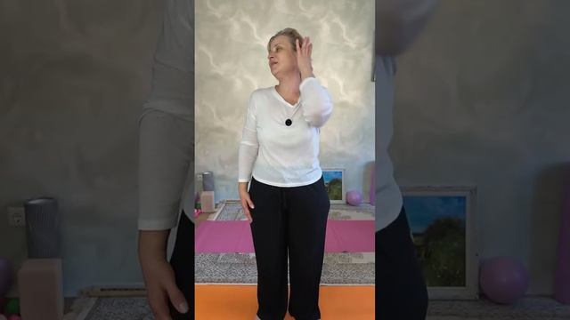 Денежная зарядка утром 15.06.2026 -  просыпаемся с любовью  ❤️