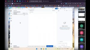 Группа 1282, Разработка сайтов, 10 урок