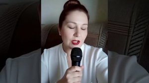 ОДОЛЖИЛА.mp4