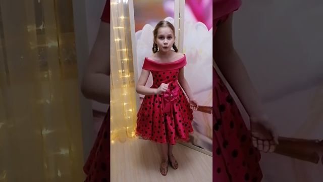 1000151126.mp4