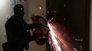 Место происшествия 03.06.26