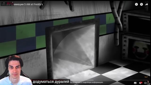 2026-06-15 01-20-00 смотреть онлайн