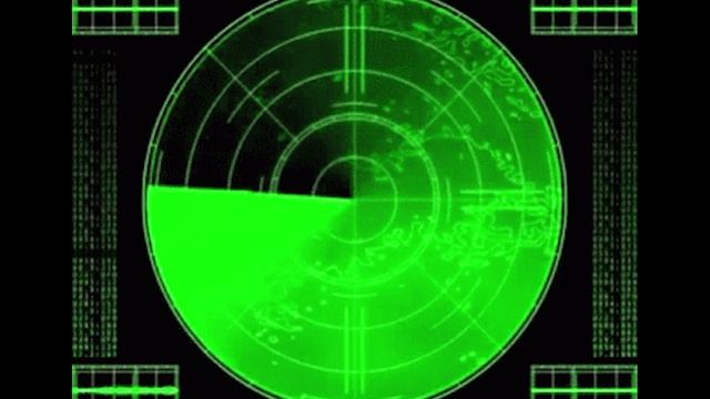 Volf Gang Records®: Fast speed