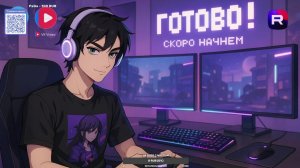 Marvel's Spider-Man remastered   РУССКАЯ ОЗВУЧКА СТРИМ 8