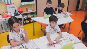 «Клип от мам на выпускной» школа Примакова