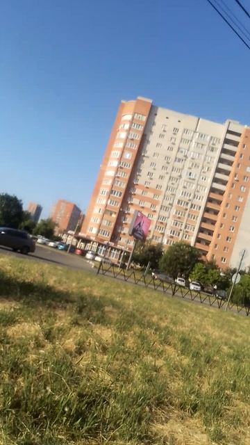 прогулка 2