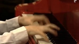 🎹 СЕРЕЖЕНЬКА БОЯРСКИЙ — Почему детское выступление у рояля — это просто документ ушедшей эпохи