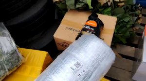 Продолжаем работать 🫡 Медицину, «стройку», протеиновые батончики, лепестковые плитки, кроссовки....