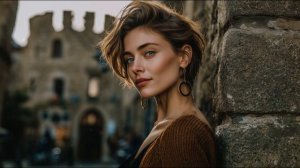 Best of Deep House 2026 ｜ Meditation Chill Mix & Deep Feelings