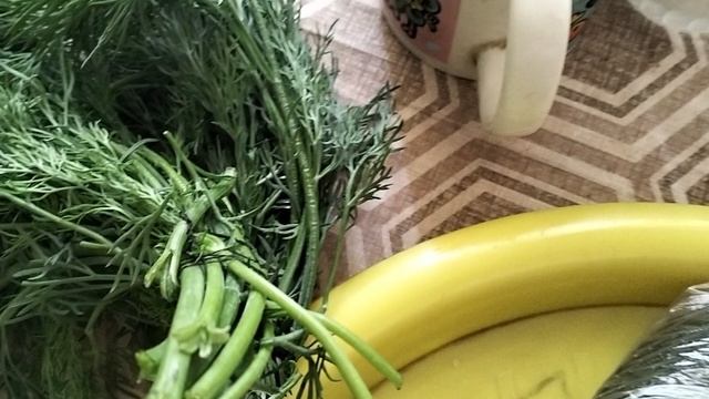 Мои покупки ларек фрукты и овощи Дикси Пятерочка