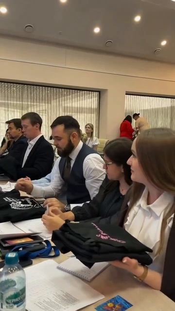 В ЕАО завершился региональный этап программы Мама - предприниматель