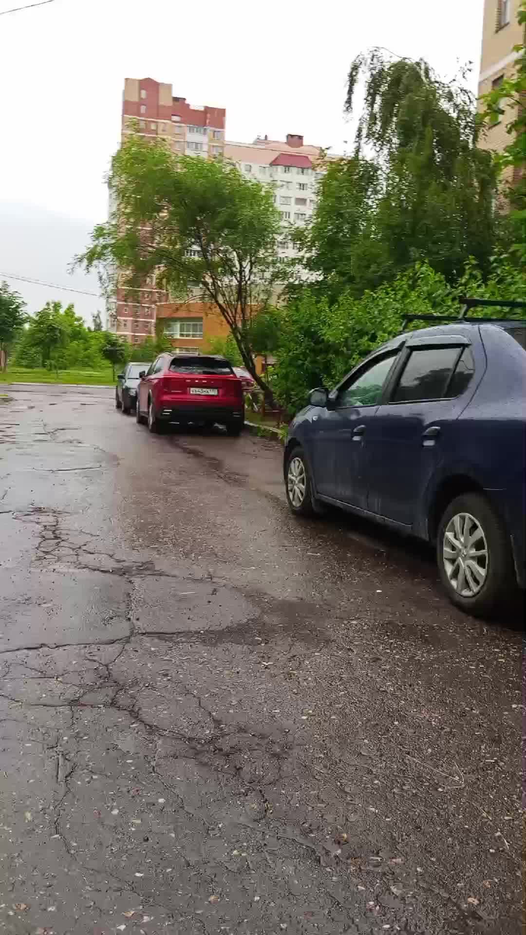 оь