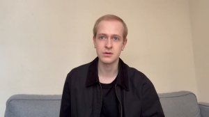 Илья Козырев_визитка