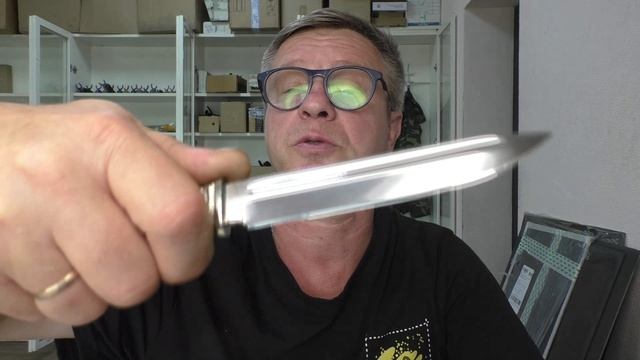 Ножи! Охотнику! Туристу! Рыбаку!