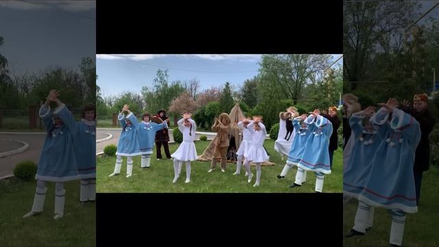 17101628508897 смотреть онлайн