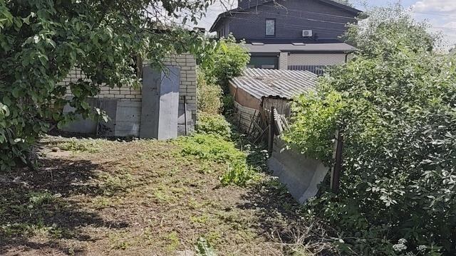 1000022780.mp4 смотреть онлайн
