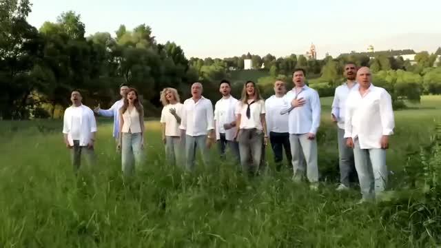 С  Днём  РОССИИ!