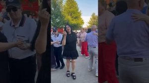 Белые розы.... 14.06.26.