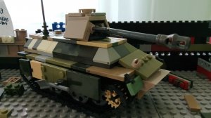 Опрос