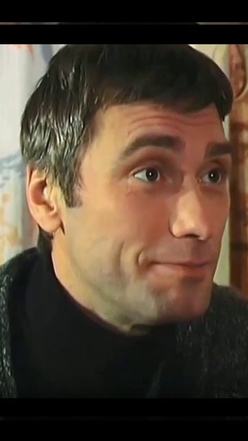 ж